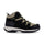 ZAPATOS OUTDOOR BREEZE