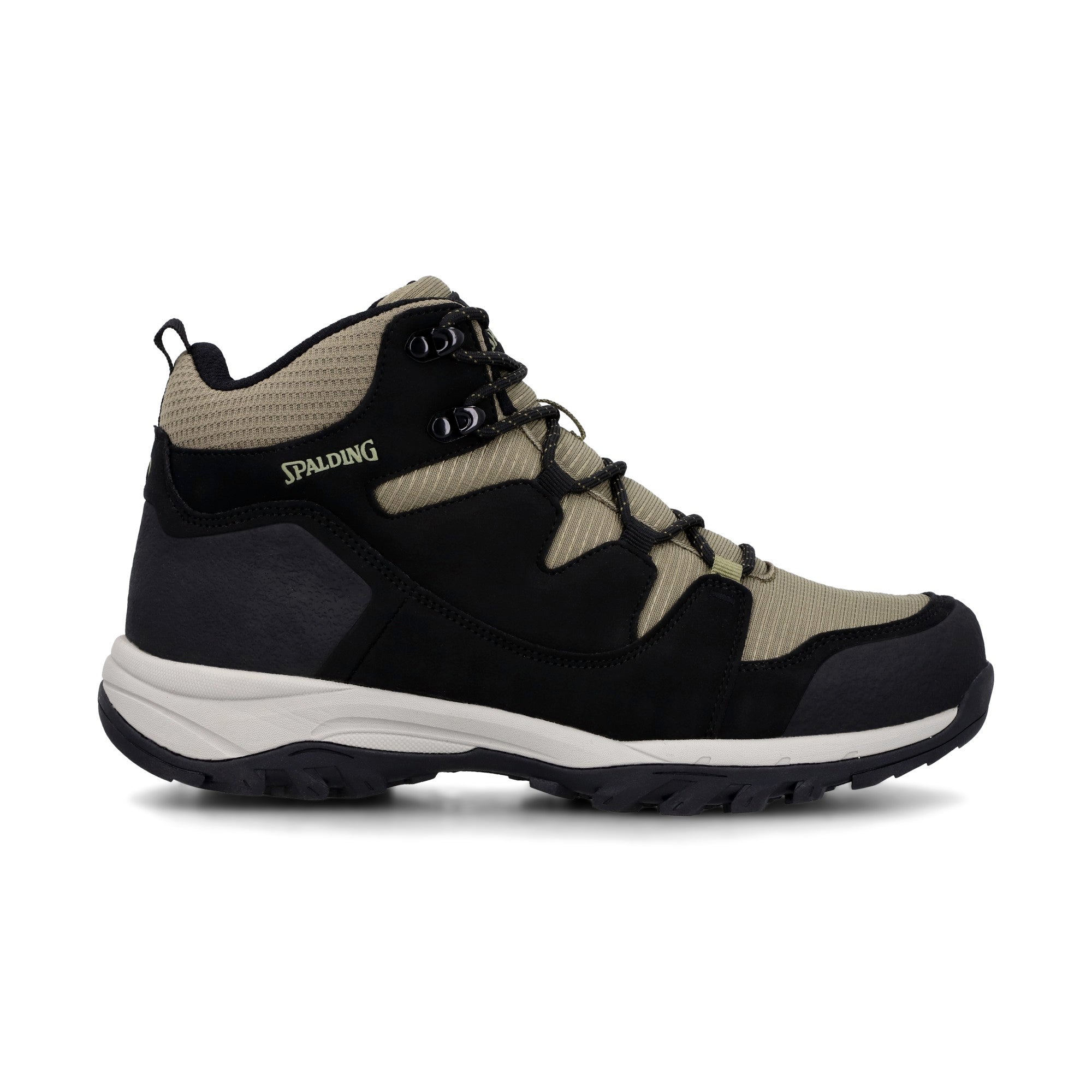 ZAPATOS OUTDOOR BREEZE