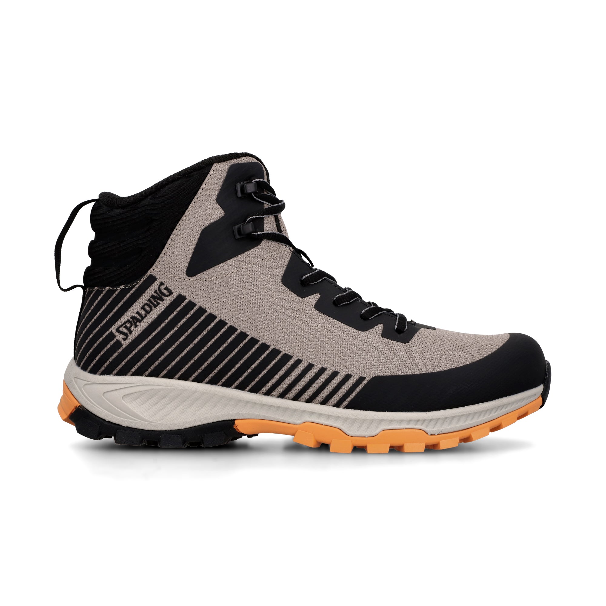 ZAPATOS OUTDOOR BLAZE