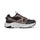 ZAPATOS OUTDOOR CLIFF