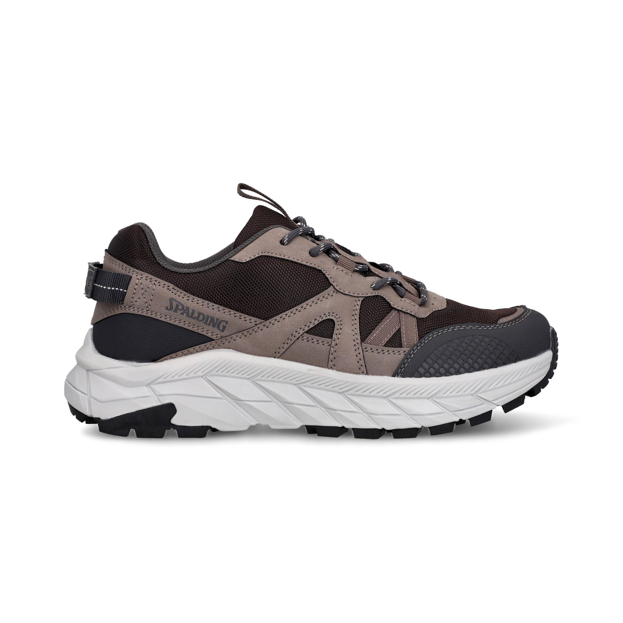 ZAPATOS OUTDOOR CLIFF