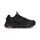 ZAPATOS OUTDOOR CLIFF