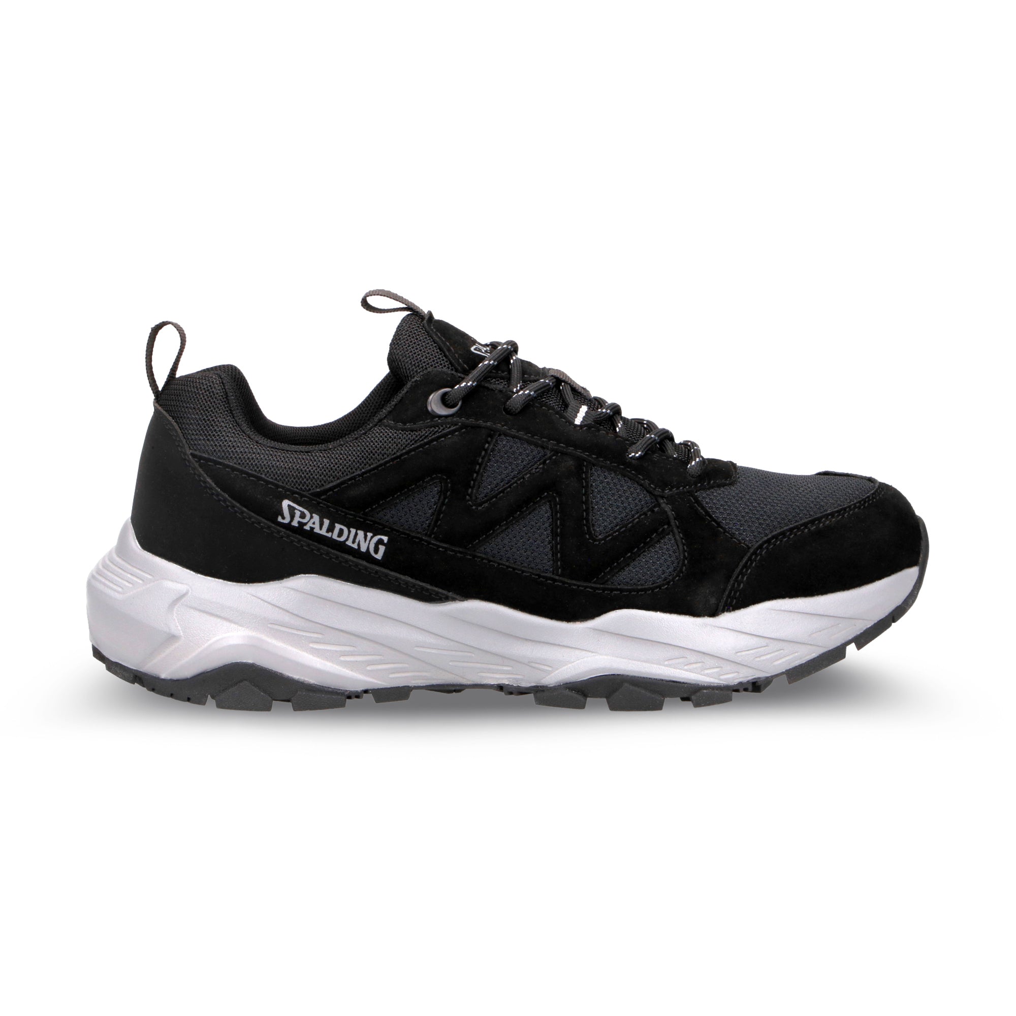 ZAPATOS OUTDOOR BOULDER