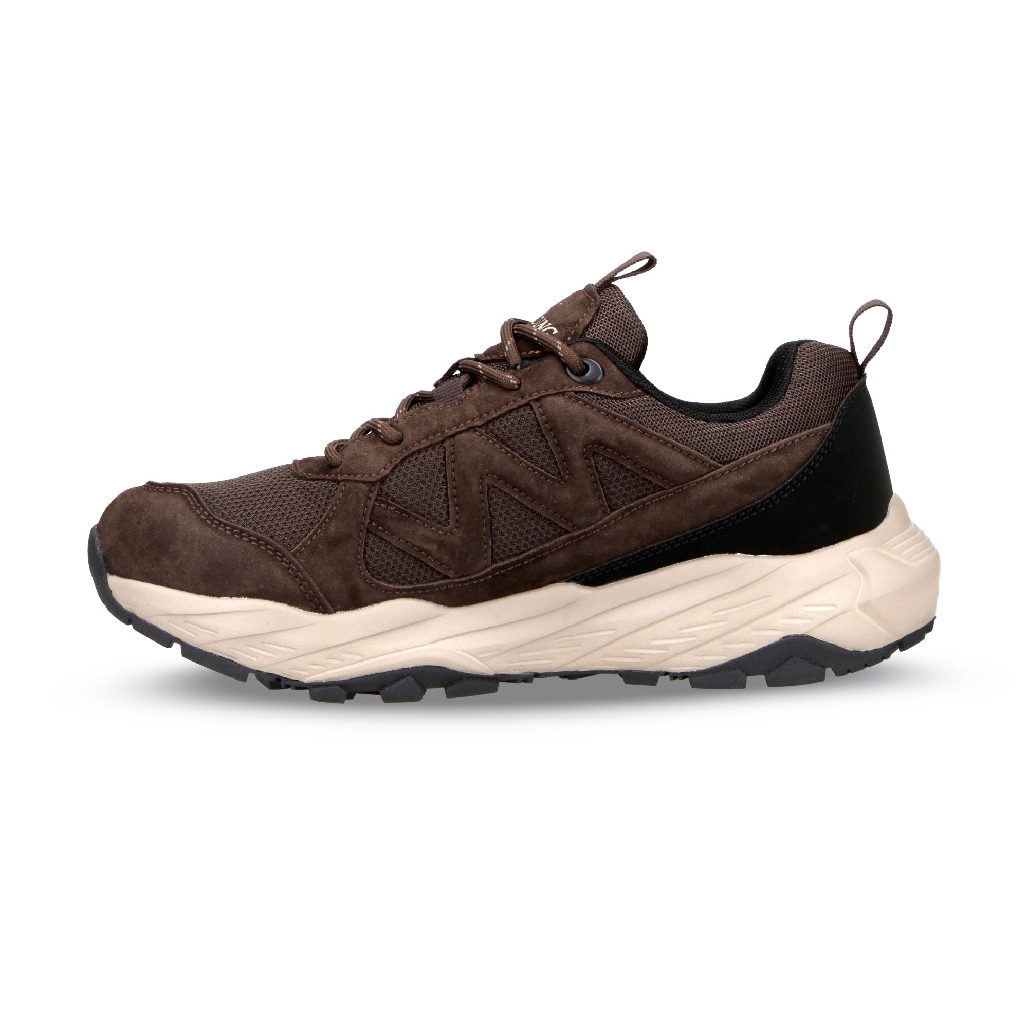 ZAPATOS OUTDOOR BOULDER