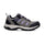 ZAPATOS OUTDOOR MUJER SAND