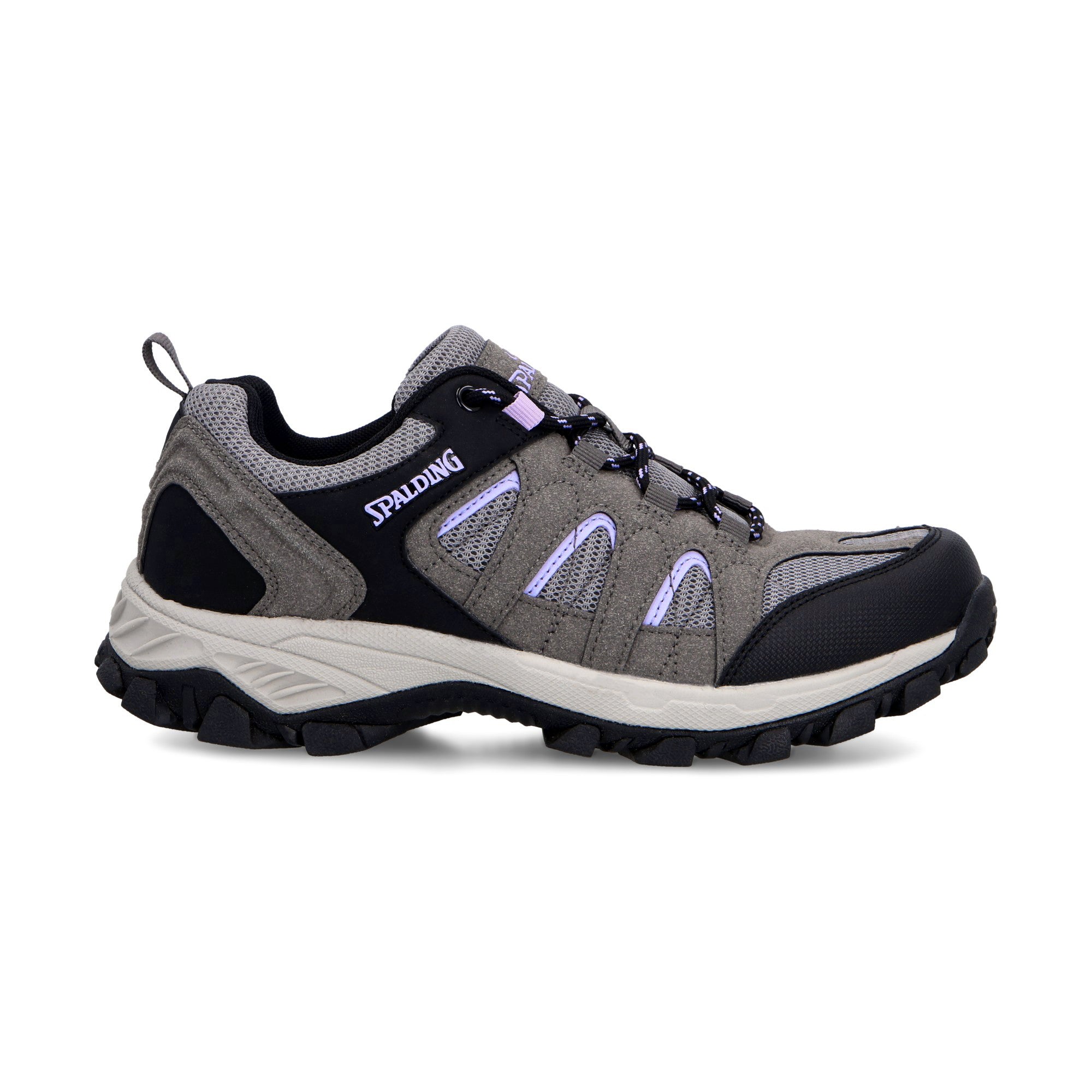 ZAPATOS OUTDOOR SAND