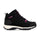 ZAPATOS OUTDOOR MUJER BREEZE