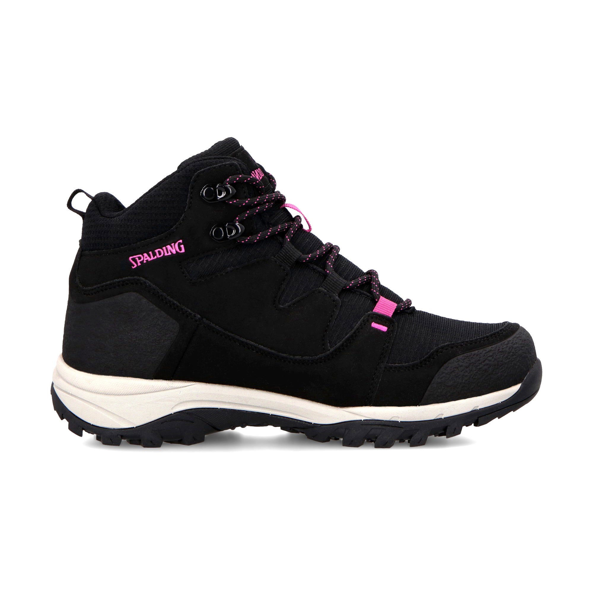 ZAPATOS OUTDOOR BREEZE