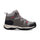 ZAPATOS OUTDOOR MUJER BREEZE
