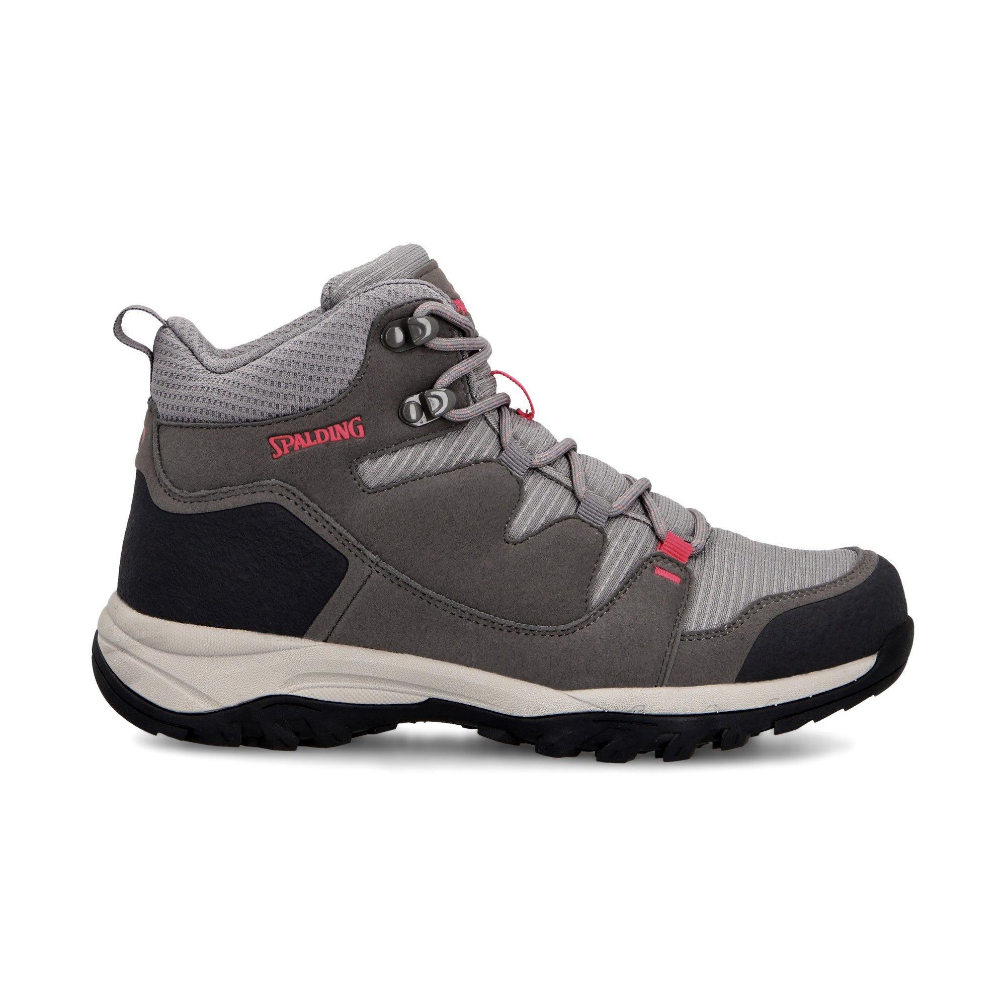 ZAPATOS OUTDOOR BREEZE