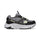 ZAPATOS OUTDOOR MUJER CLIFF