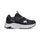 ZAPATOS OUTDOOR MUJER CLIFF