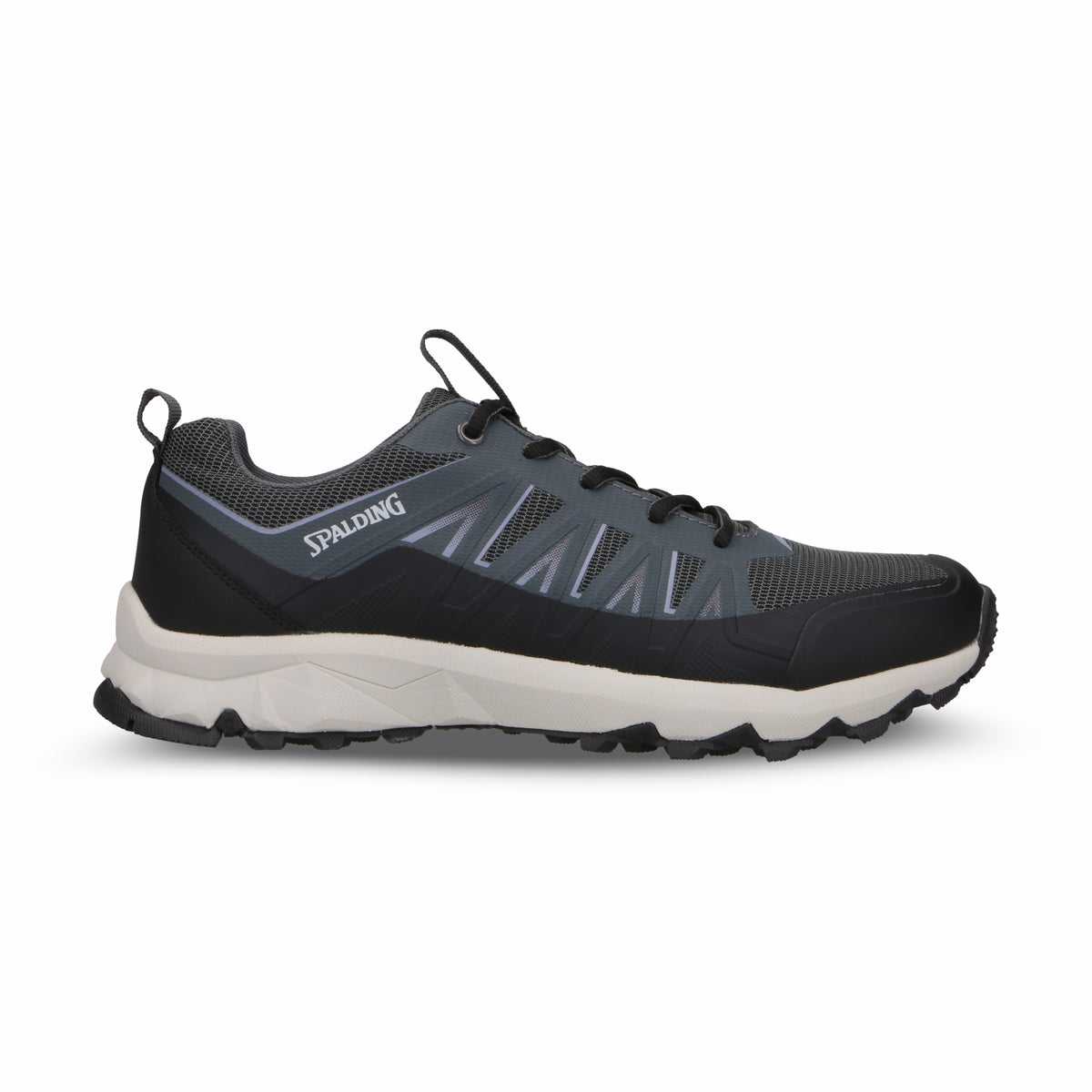 ZAPATOS OUTDOOR ARON 2.0