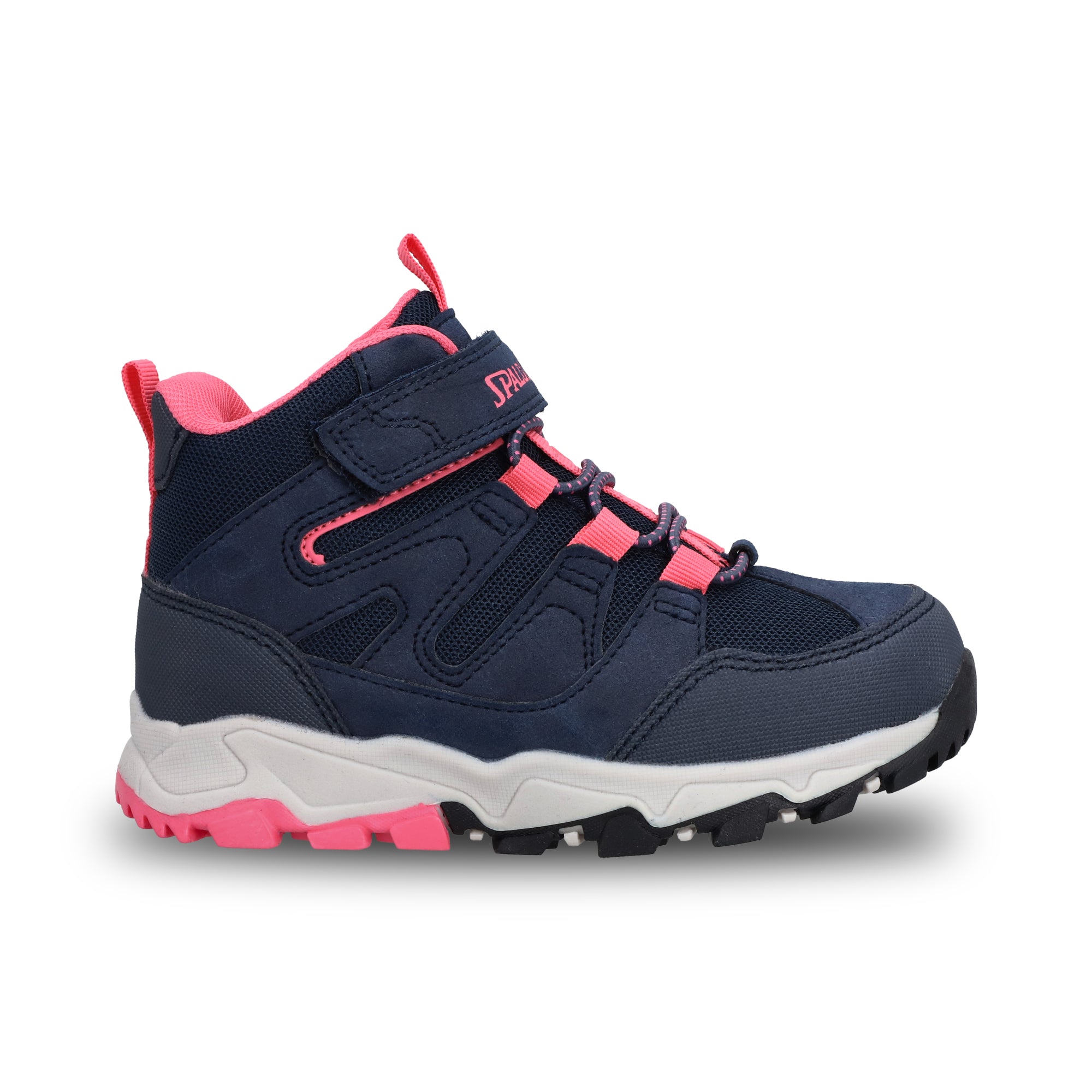 ZAPATOS OUTDOOR GOBI KIDS
