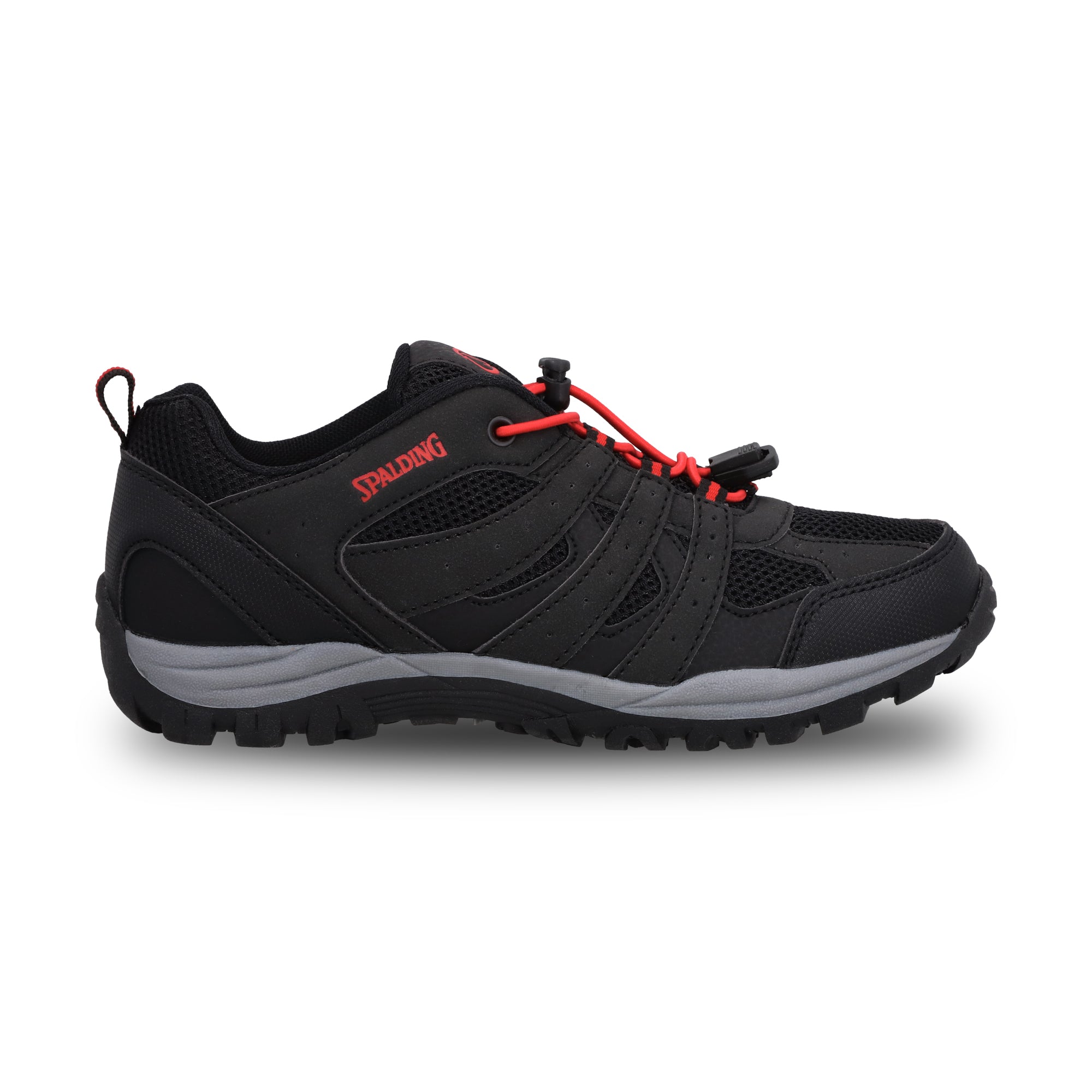 ZAPATOS OUTDOOR MINI ARROW JUNIOR