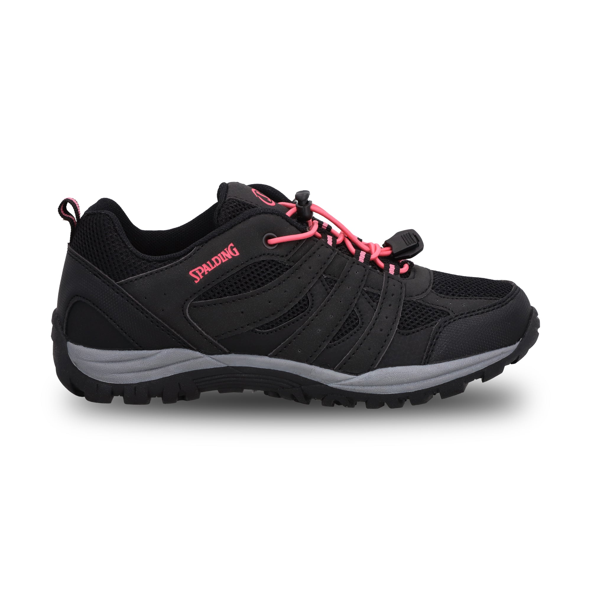 ZAPATOS OUTDOOR MINI ARROW JUNIOR