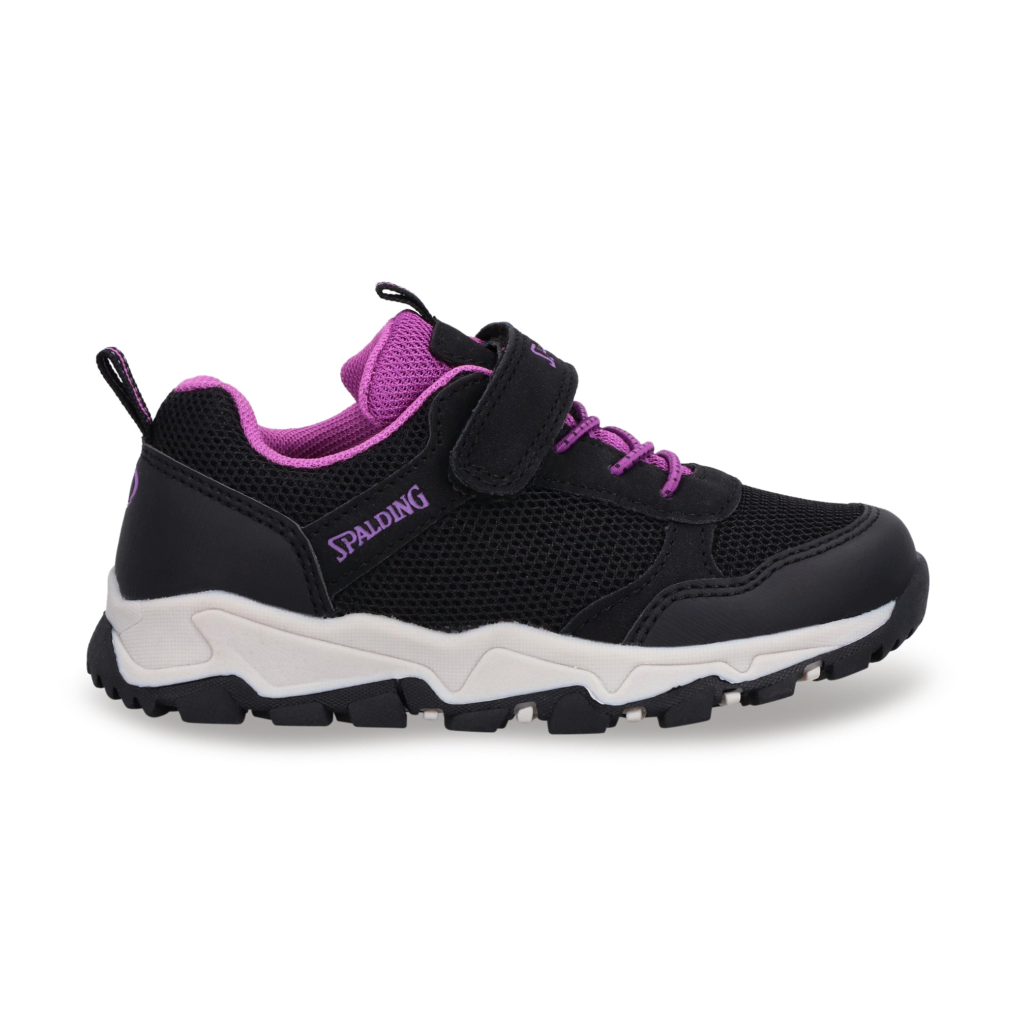 ZAPATOS OUTDOOR KAYA KIDS