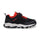 ZAPATOS OUTDOOR KAYA KIDS