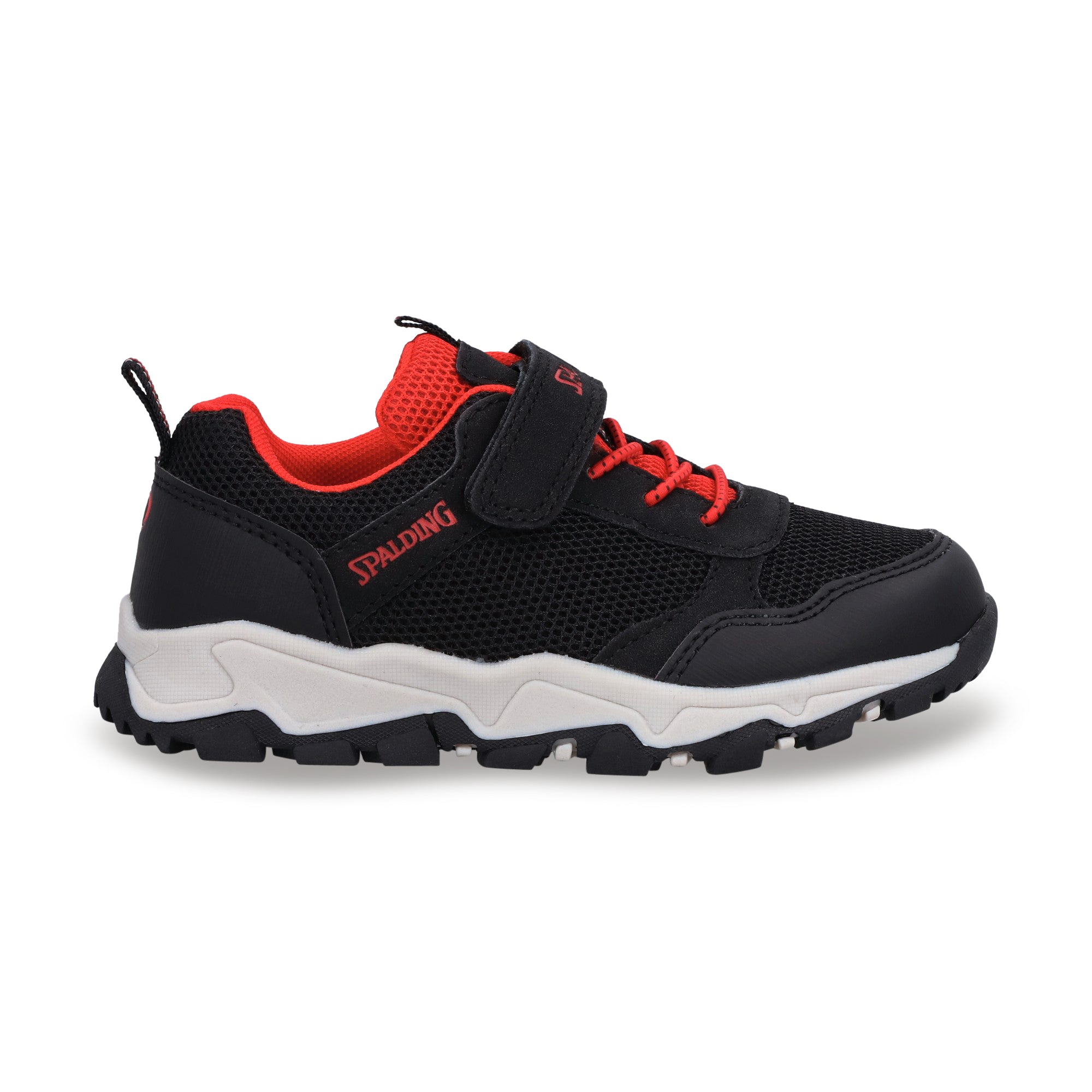 ZAPATOS OUTDOOR KAYA KIDS