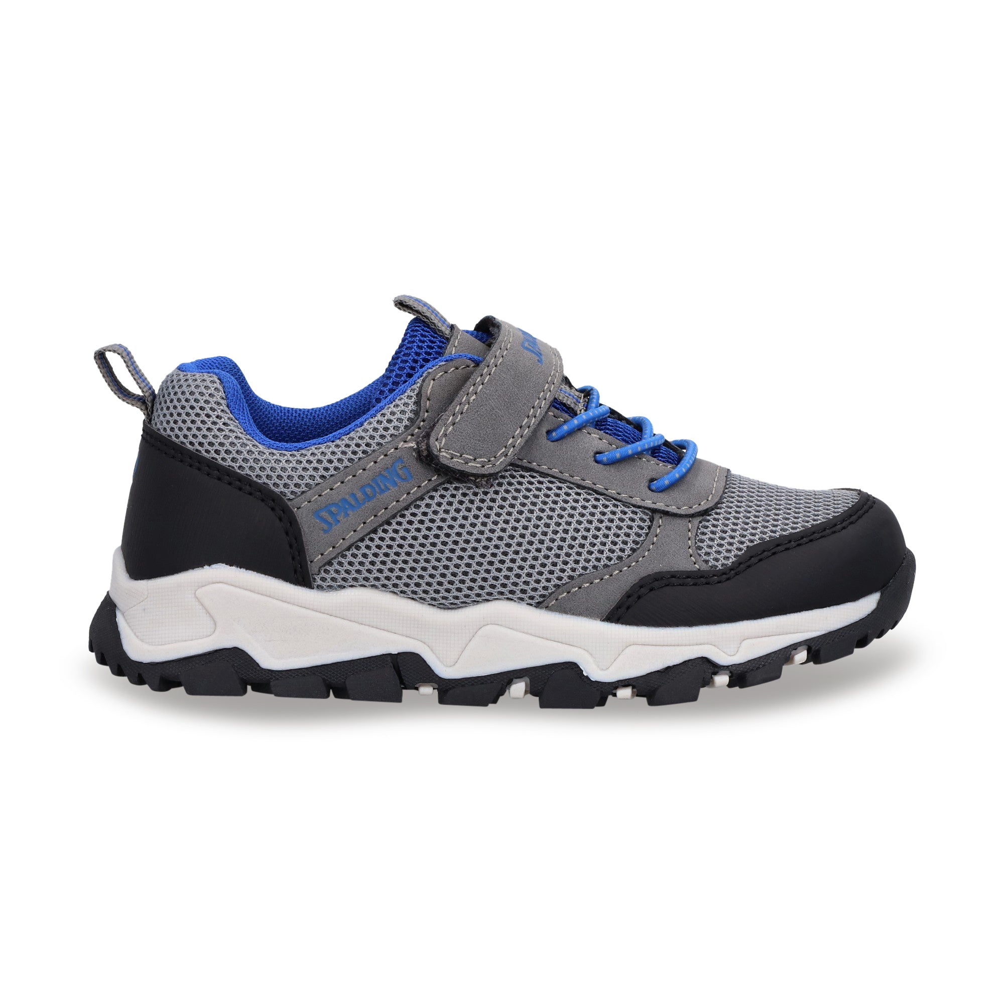 ZAPATOS OUTDOOR KAYA KIDS
