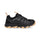 ZAPATOS OUTDOOR ARON