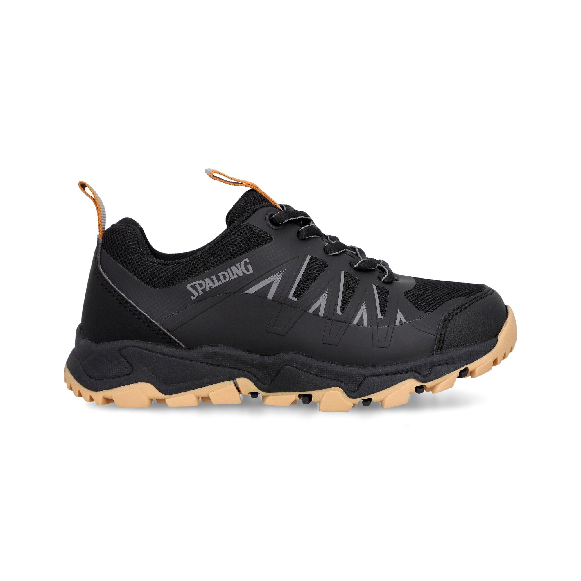 ZAPATOS OUTDOOR ARON
