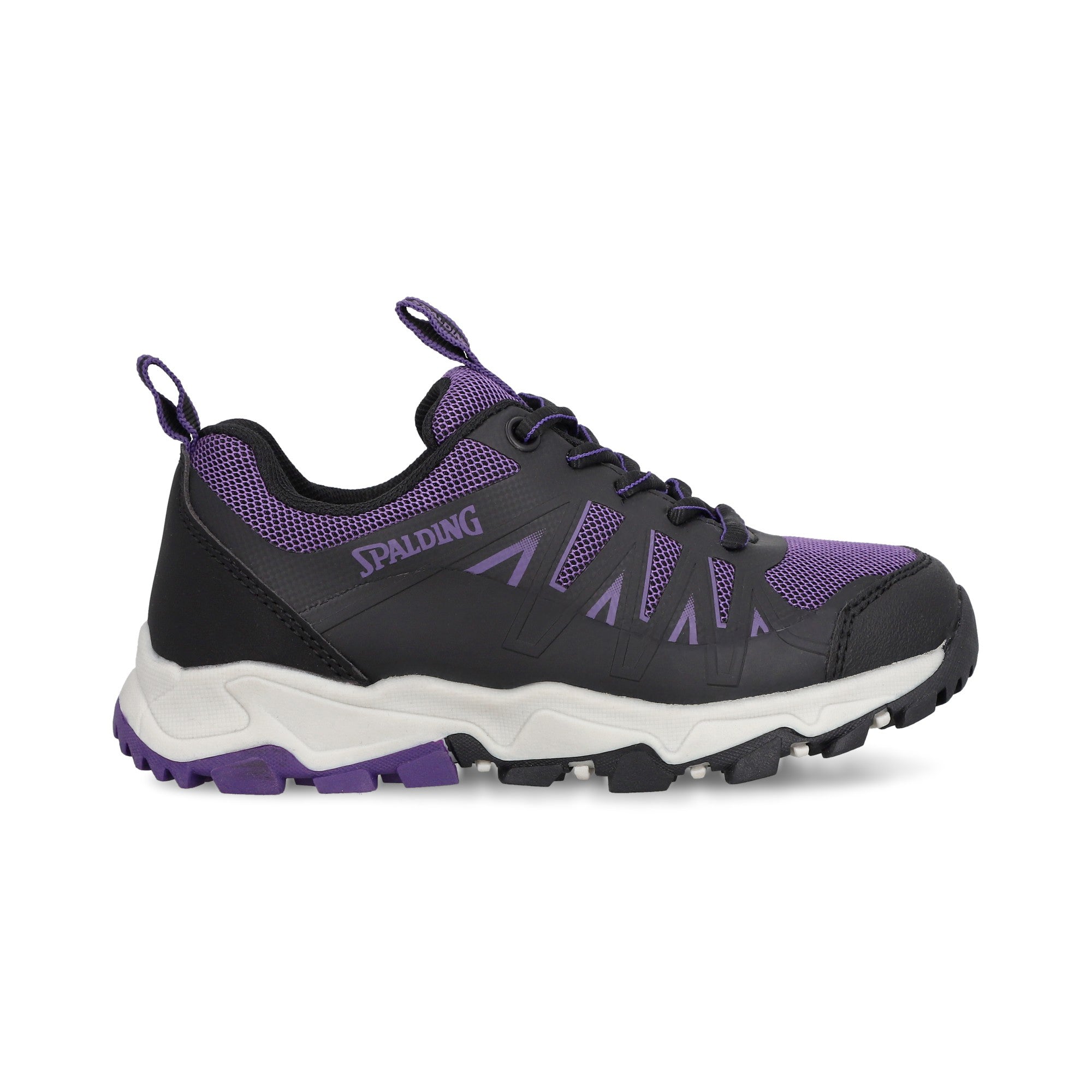 ZAPATOS OUTDOOR ARON