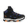 ZAPATOS OUTDOOR CAMP