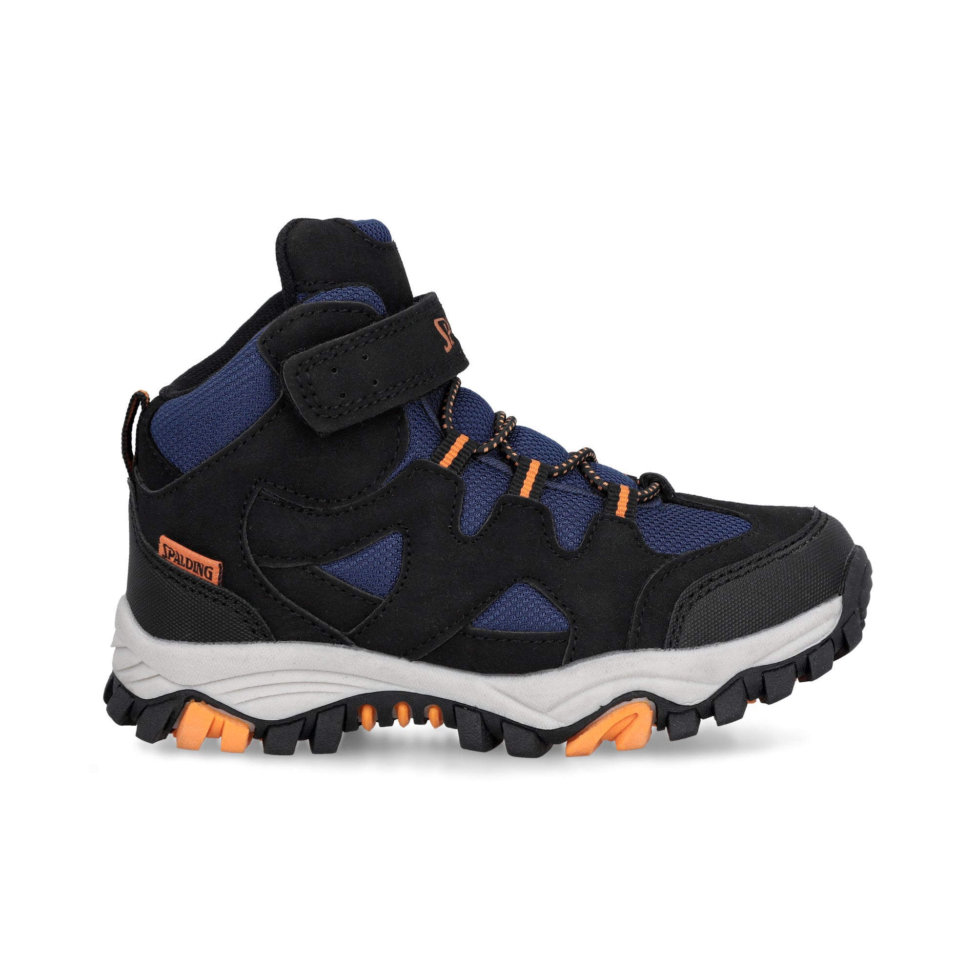 ZAPATOS OUTDOOR CAMP
