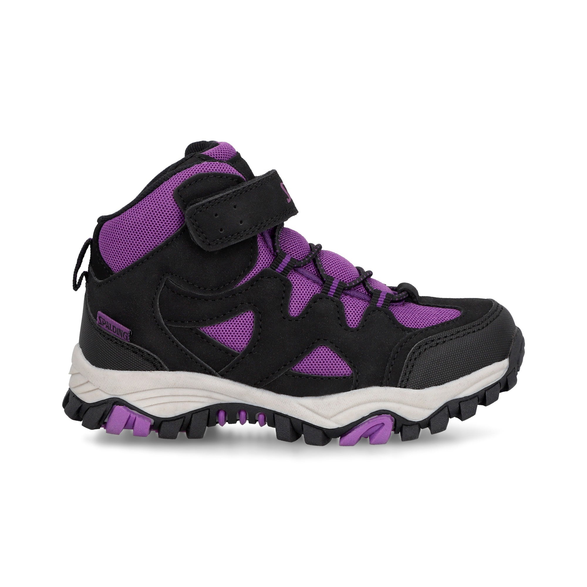 ZAPATOS OUTDOOR CAMP