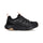 ZAPATOS OUTDOOR ARON