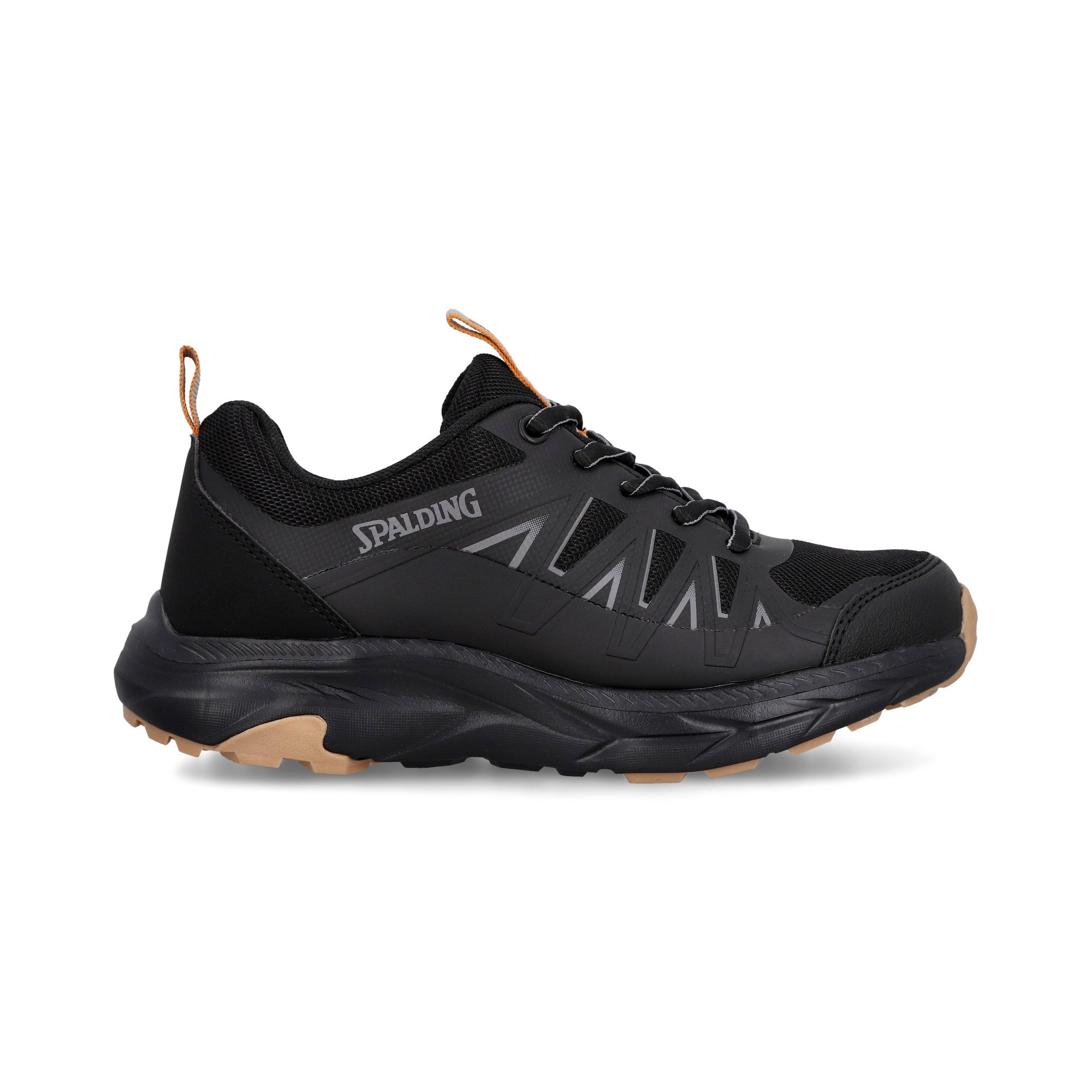 ZAPATOS OUTDOOR ARON