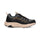 ZAPATOS OUTDOOR MUJER ARON