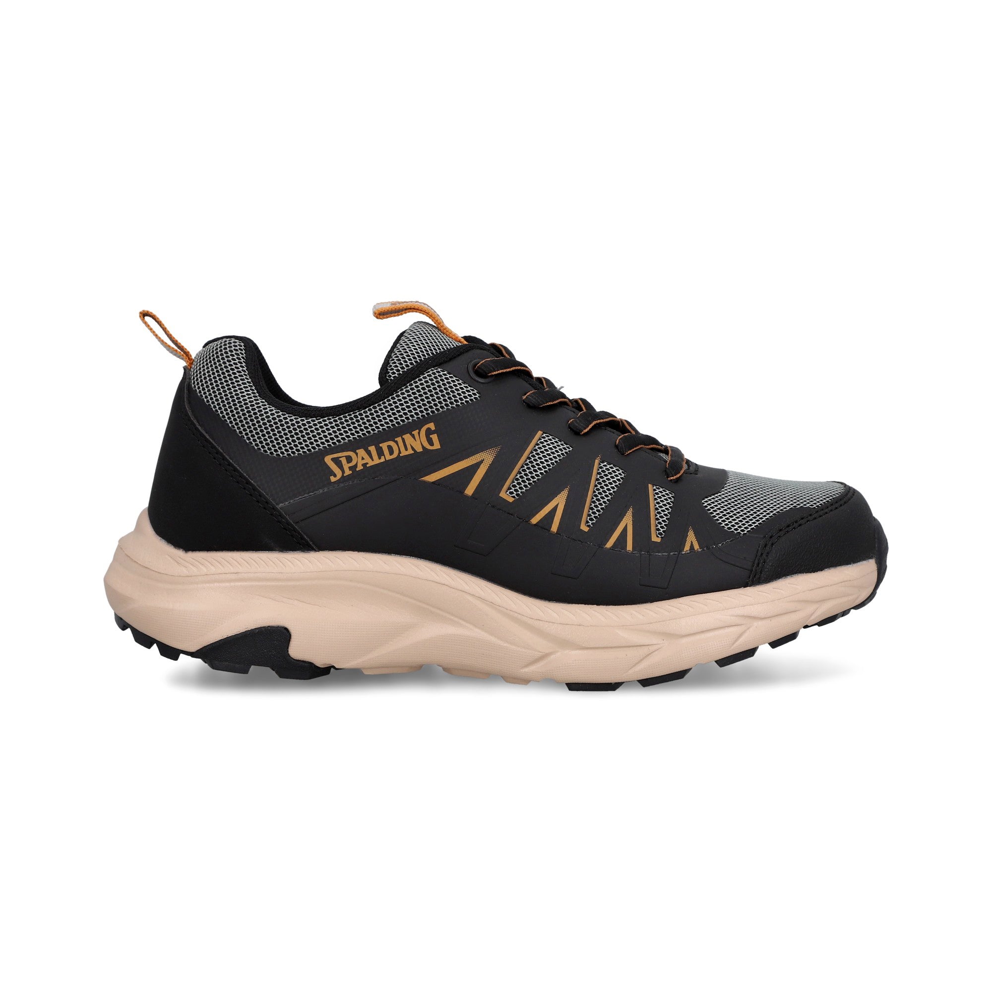 ZAPATOS OUTDOOR ARON
