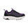 ZAPATOS OUTDOOR MUJER ARON