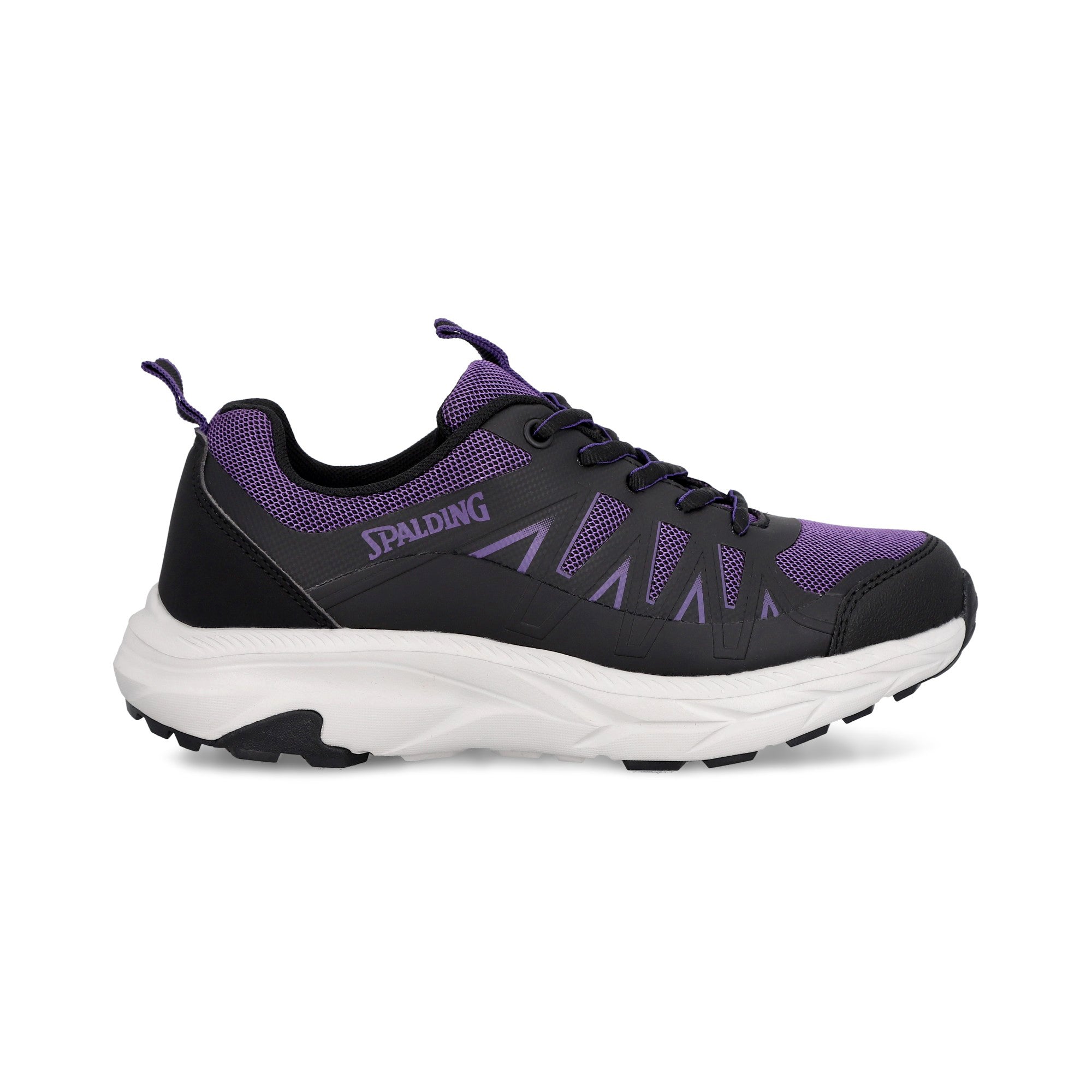 ZAPATOS OUTDOOR ARON
