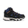 ZAPATOS OUTDOOR CAMP