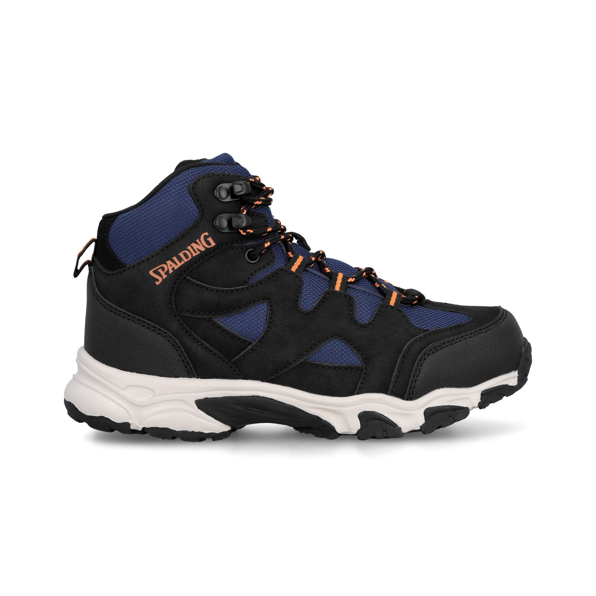 ZAPATOS OUTDOOR CAMP