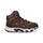 ZAPATOS OUTDOOR CAMP
