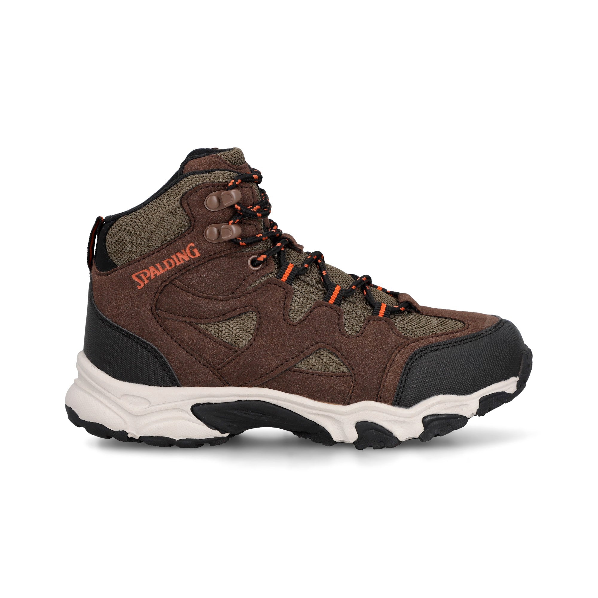ZAPATOS OUTDOOR CAMP