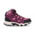 ZAPATOS OUTDOOR CAMP