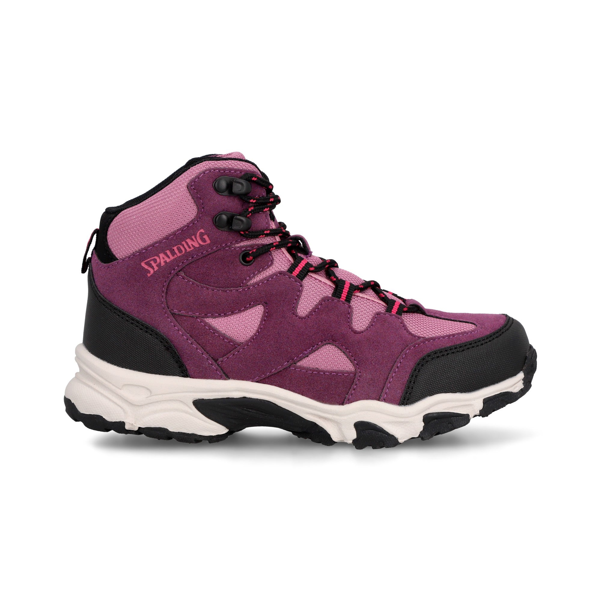 ZAPATOS OUTDOOR CAMP