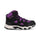 ZAPATOS OUTDOOR CAMP