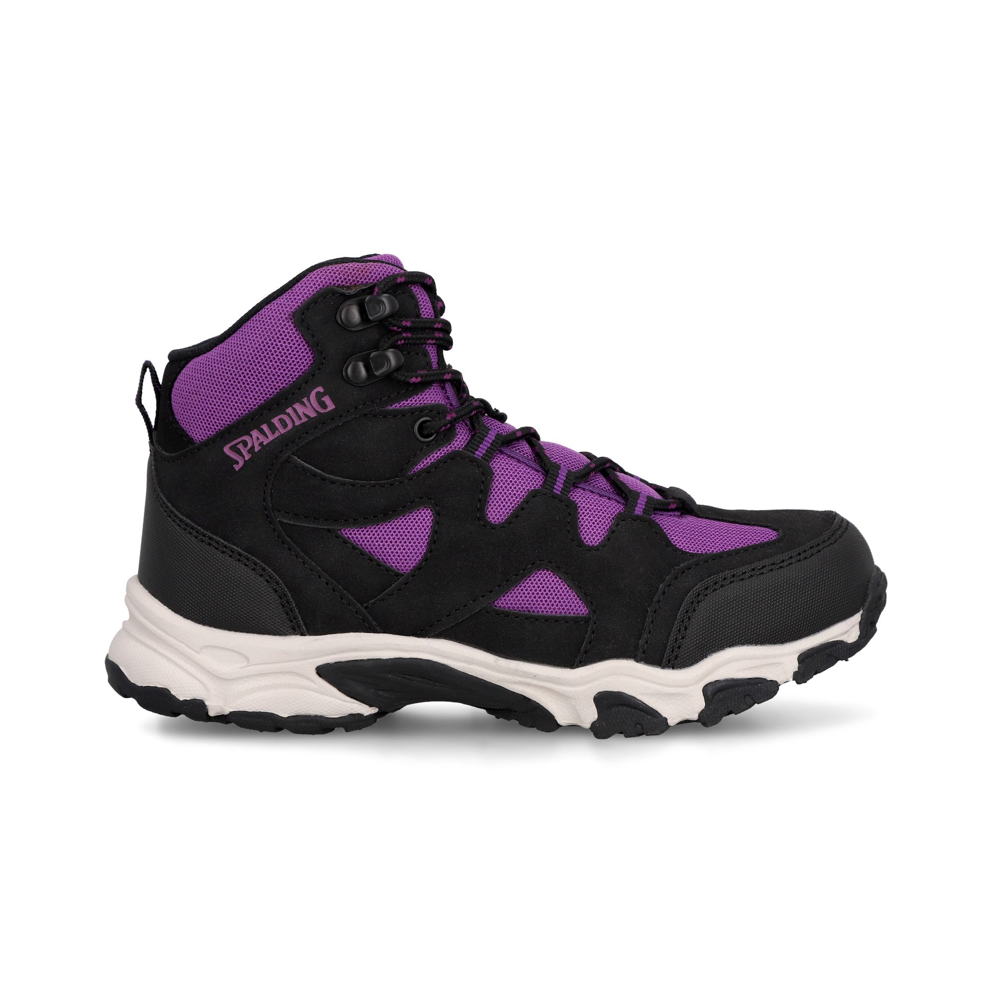 ZAPATOS OUTDOOR CAMP