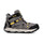 ZAPATOS WATERPROOF CHINOOK
