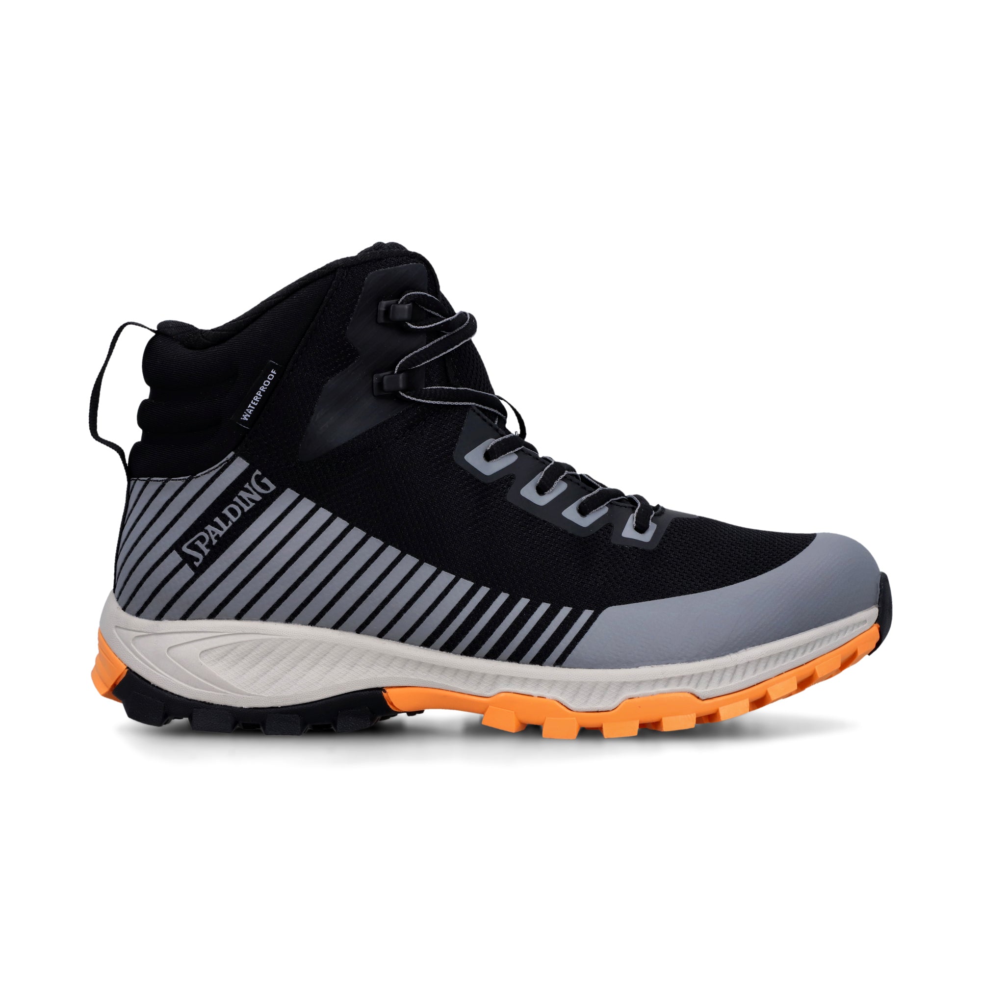 ZAPATOS WATERPROOF BLAZE