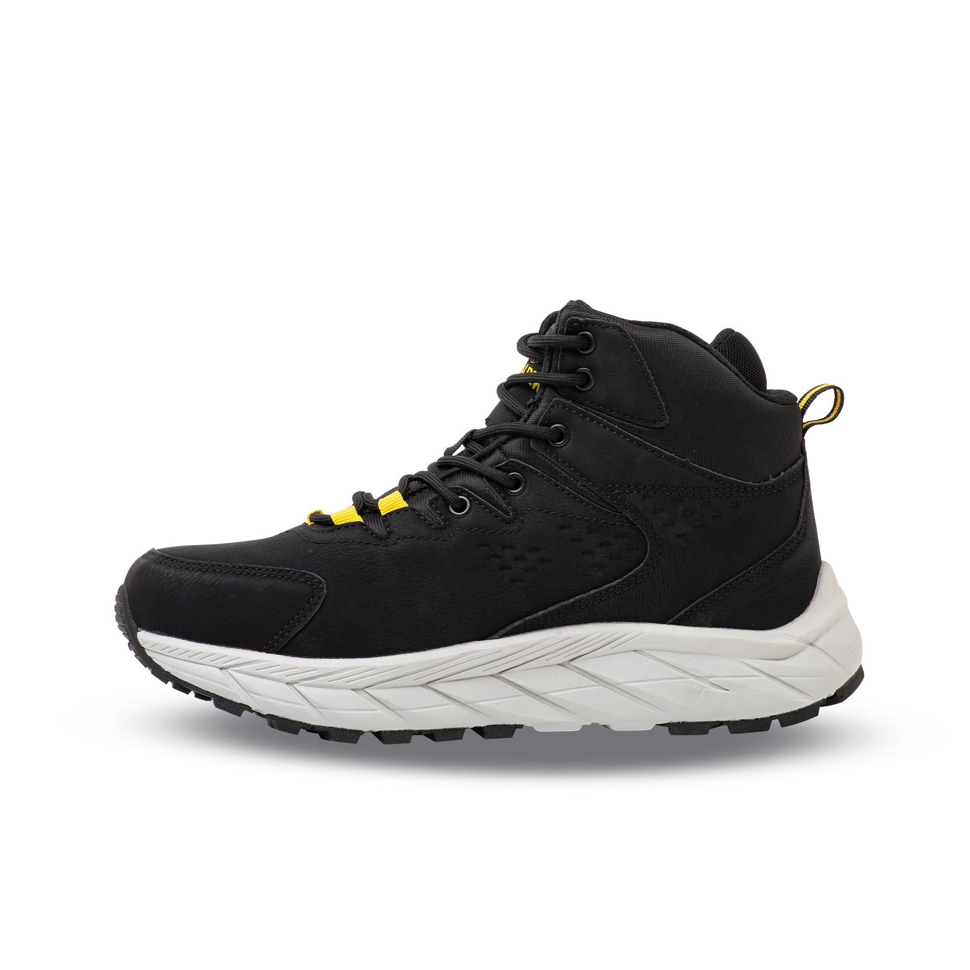 ZAPATOS WATERPROOF SUMMIT HOMBRE