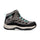 ZAPATOS WATERPROOF MUJER FOG