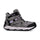 ZAPATOS WATERPROOF MUJER CHINOOK