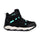 ZAPATOS WATERPROOF MUJER CHINOOK